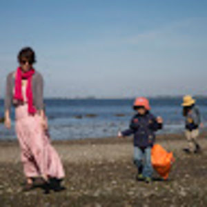 Meet your Posher, Clara